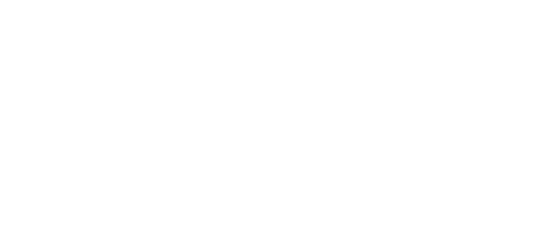 在英属印弟安海城通过VPN看国内电视 - UNBLOCKCN